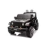 Jeep Wrangler Rubicon LIFT JWR556 4x4 24V