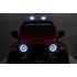 Jeep Wrangler Rubicon LIFT JWR556 4x4 24V