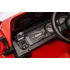 Jeep Wrangler Rubicon LIFT JWR556 4x4 24V