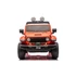 Jeep Wrangler Rubicon LIFT JWR556 4x4 24V