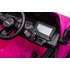 Jeep Wrangler Rubicon LIFT JWR556 4x4 24V