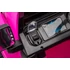 Jeep Wrangler Rubicon LIFT JWR556 4x4 24V