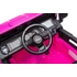 Jeep Wrangler Rubicon LIFT JWR556 4x4 24V
