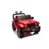 Jeep Wrangler Rubicon LIFT JWR556 4x4 24V