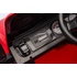Jeep Wrangler Rubicon LIFT JWR556 4x4 24V