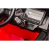 Jeep Wrangler Rubicon LIFT JWR556 4x4 24V
