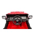 Jeep Wrangler Rubicon LIFT JWR556 4x4 24V