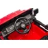 Jeep Wrangler Rubicon LIFT JWR556 4x4 24V