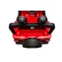 Jeep Wrangler Rubicon LIFT JWR556 4x4 24V