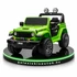 Jeep Wrangler Rubicon LIFT JWR556 4x4 24V