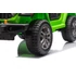 Jeep Wrangler Rubicon LIFT JWR556 4x4 24V