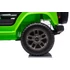 Jeep Wrangler Rubicon LIFT JWR556 4x4 24V