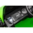 Jeep Wrangler Rubicon LIFT JWR556 4x4 24V