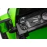 Jeep Wrangler Rubicon LIFT JWR556 4x4 24V