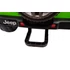 Jeep Wrangler Rubicon LIFT JWR556 4x4 24V
