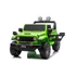 Jeep Wrangler Rubicon LIFT JWR556 4x4 24V
