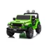 Jeep Wrangler Rubicon LIFT JWR556 4x4 24V