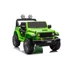 Jeep Wrangler Rubicon LIFT JWR556 4x4 24V
