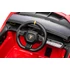 Lamborghini Invencible S319 12V