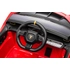 Kép 10/17 - Lamborghini Invencible 4x25W 12V
