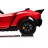 Lamborghini Invencible S319 12V