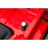 Lamborghini Invencible S319 12V