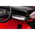 Lamborghini Invencible S319 12V