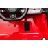 Lamborghini Invencible S319 12V