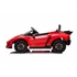 Lamborghini Invencible S319 12V