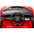 Kép 9/17 - Lamborghini Invencible 4x25W 12V
