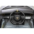 Kép 11/17 - Lamborghini Invencible 4x25W 12V