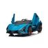 Lamborghini SIAN QLS-6988 24V 2 személyes