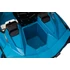Lamborghini SIAN QLS-6988 24V 2 személyes