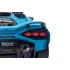 Lamborghini SIAN QLS-6988 24V 2 személyes