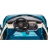 Lamborghini SIAN QLS-6988 24V 2 személyes
