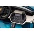 Lamborghini SIAN QLS-6988 24V 2 személyes