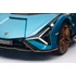 Lamborghini SIAN QLS-6988 24V 2 személyes