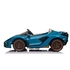 Lamborghini SIAN QLS-6988 24V 2 személyes