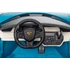 Lamborghini SIAN QLS-6988 24V 2 személyes