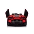 Lamborghini SIAN QLS-6988 24V 2 személyes