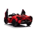 Lamborghini SIAN QLS-6988 24V 2 személyes