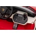 Lamborghini SIAN QLS-6988 24V 2 személyes