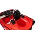 Lamborghini SIAN QLS-6988 24V 2 személyes