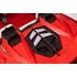 Lamborghini SIAN QLS-6988 24V 2 személyes