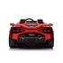 Lamborghini SIAN QLS-6988 24V 2 személyes