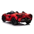 Lamborghini SIAN QLS-6988 24V 2 személyes