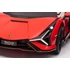 Lamborghini SIAN QLS-6988 24V 2 személyes