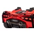 Lamborghini SIAN QLS-6988 24V 2 személyes