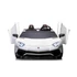Lamborghini Aventador SV 2x200W 24V