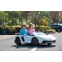 Lamborghini Aventador SV 2x200W 24V